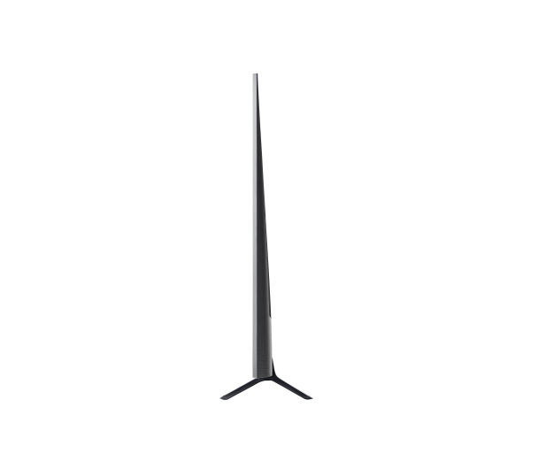 Samsung UE55KU6400 - 323864 - zdjęcie 2